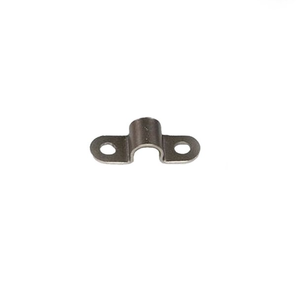Clip Handbrake Image 1