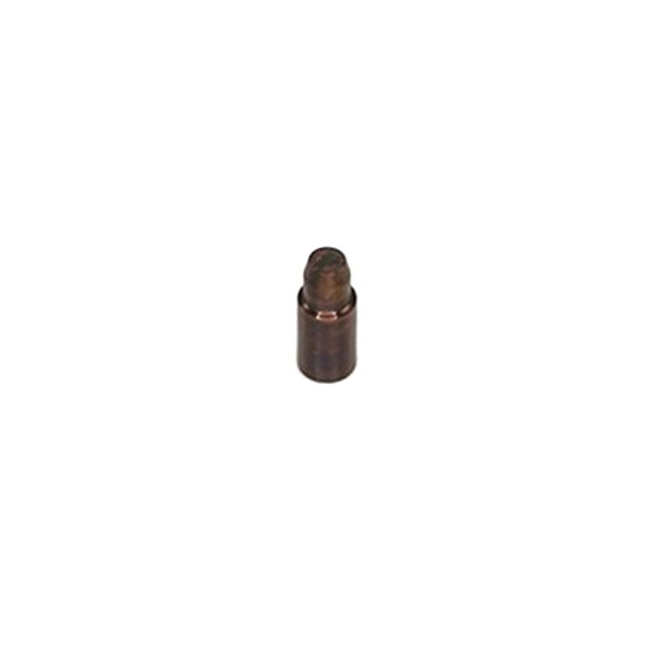 Dowel Image 1