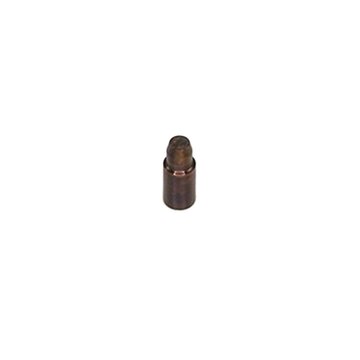 Dowel