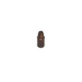Dowel Image 1