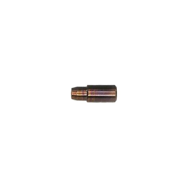 Dowel Image 2