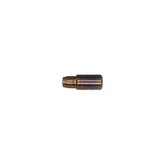Dowel Image 2