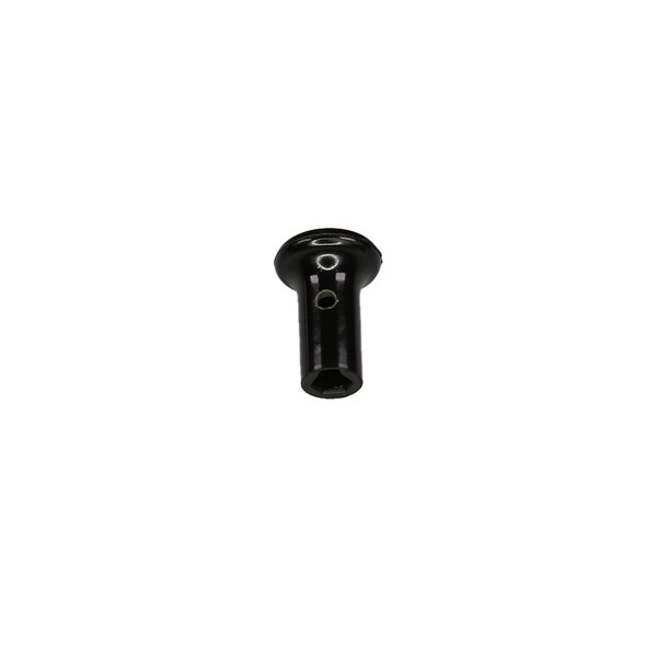 Knob "H" Image 2