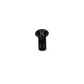Knob "H" Image 2