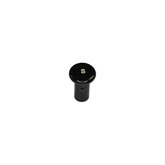 Knob "S" Image 1