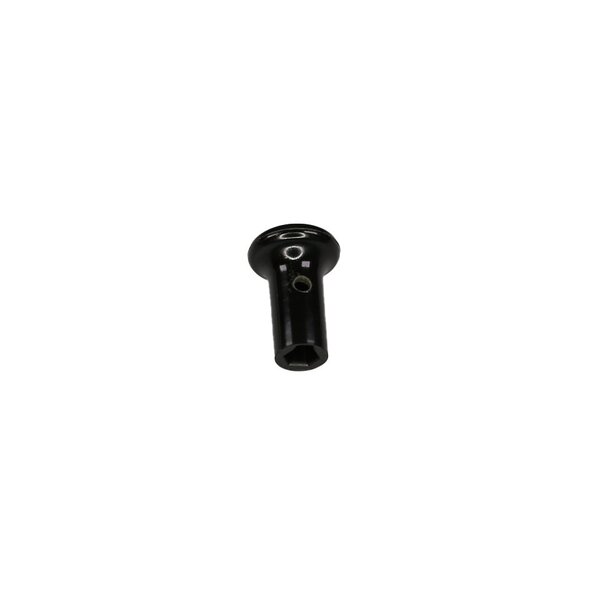Knob "S" Image 2