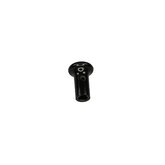 Knob "S" Image 2