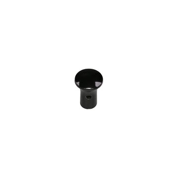 Blank Knob for Spare Switch