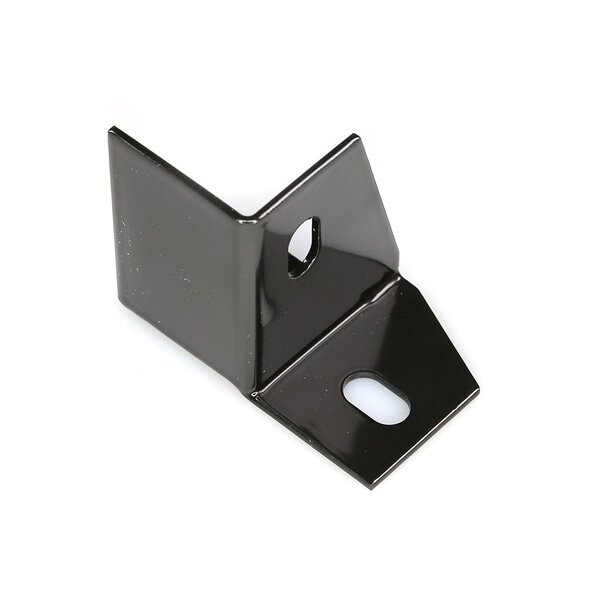 Mounting Bracket, Tail Pipe, O/S Image 3