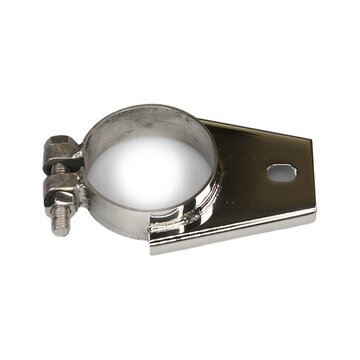 Support Bracket Tail Pipe
