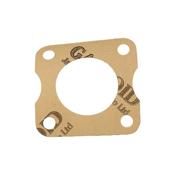 Gasket Carburettor Image 1