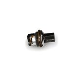 Panel Lamp Switch, Plain, Used Image 1