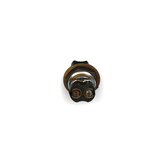 Panel Lamp Switch, Plain, Used Image 2