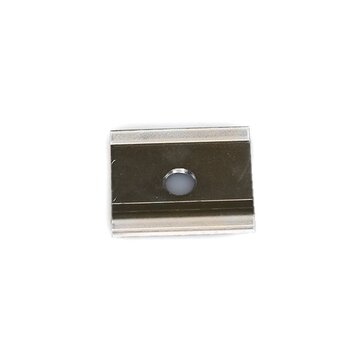 Clamp Plate