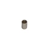 Spacer Exhaust Image 1