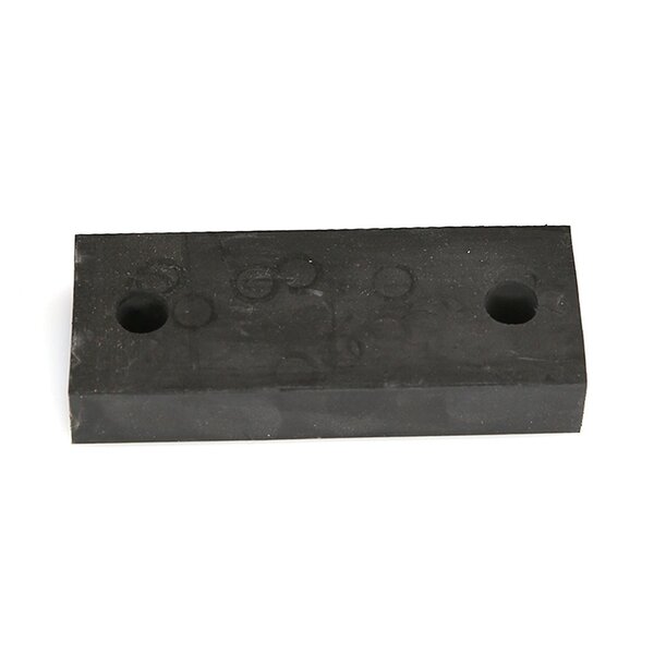 Exhaust Sling Image 1