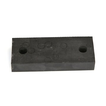Exhaust Sling