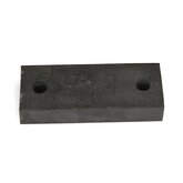 Exhaust Sling Image 1
