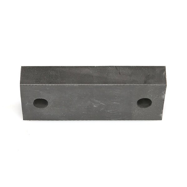 Exhaust Sling Image 2