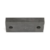 Exhaust Sling Image 2