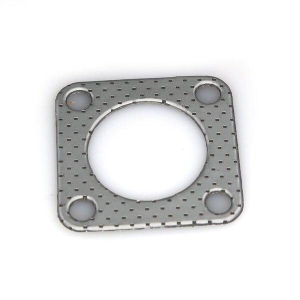 Intermediate Exh Gasket Image 1