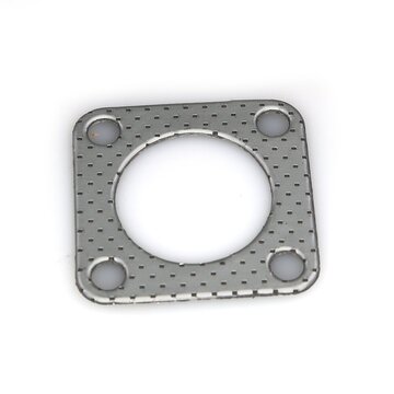 Intermediate Exh Gasket