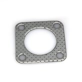 Intermediate Exh Gasket Image 1