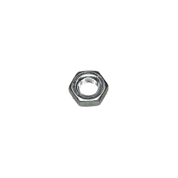 Nut 5/16 UNF Hex Thin Image 1