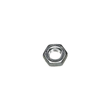 Nut 5/16 UNF Hex Thin