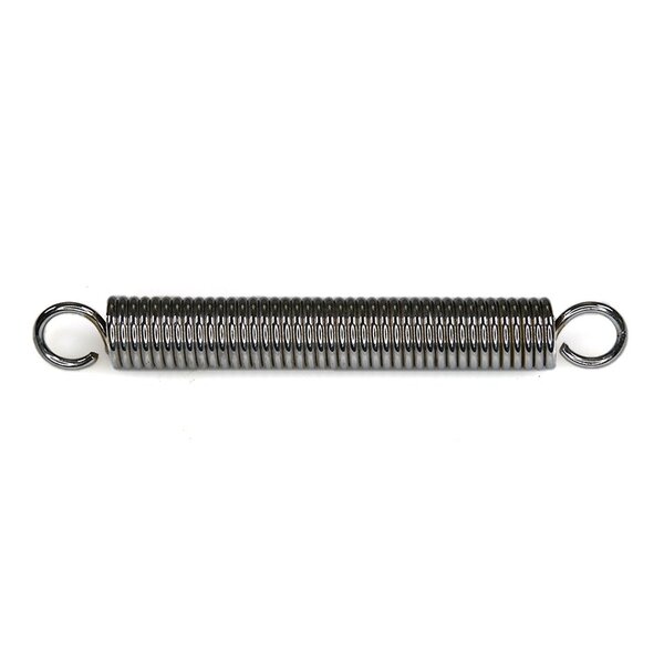 MkIII Boot Spring Image 1