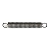 MkIII Boot Spring Image 1