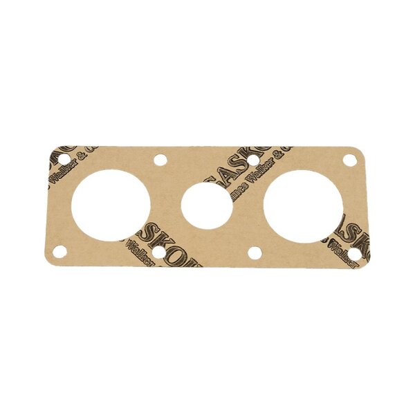 Gasket Inlet Manifold Image 1