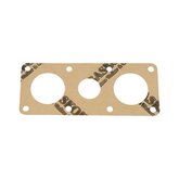 Gasket Inlet Manifold Image 1