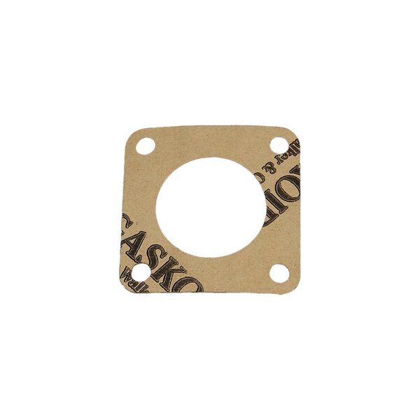 Gasket Inlet Manifold Image 1
