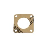 Gasket Inlet Manifold Image 1
