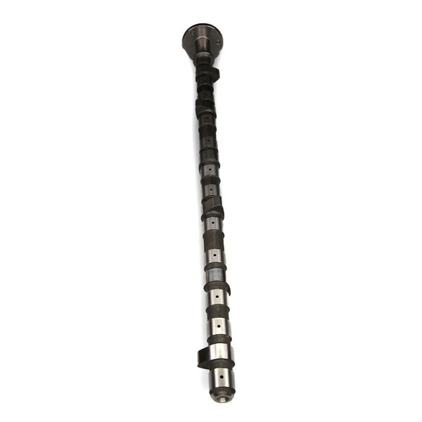 Camshaft Exhaust (DBA) Less Gear Image 2