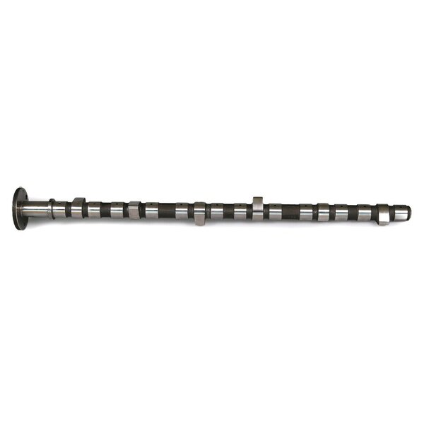 Camshaft Exhaust (DBA) Less Gear Image 1