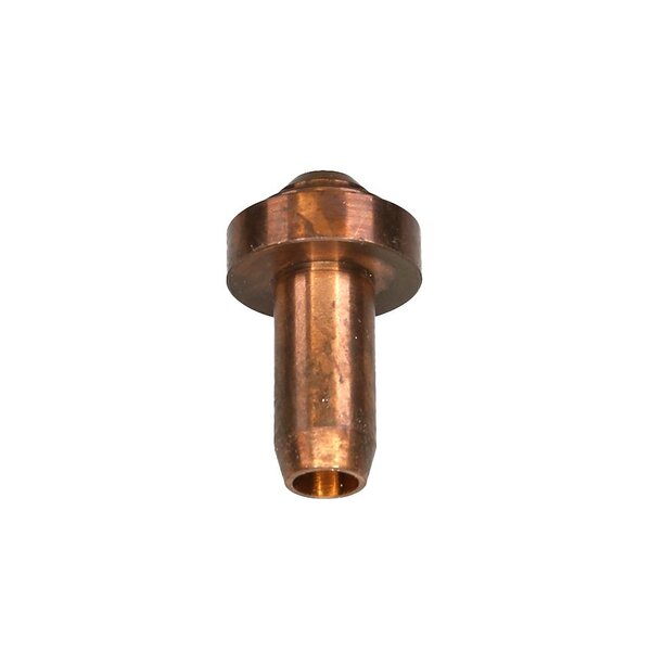 Inlet Guide MkIII Image 3