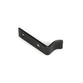 Base Plate, Jack Clamp Image 2