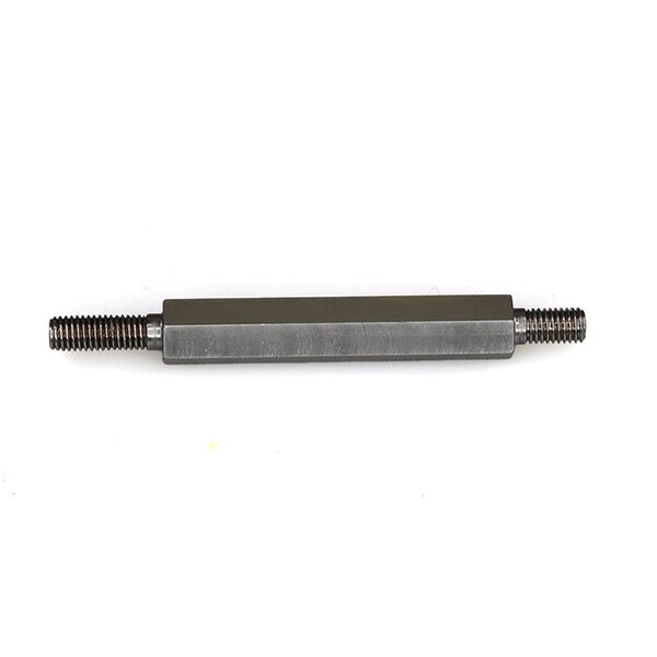 Post, Jack Clamp Image 2