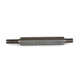 Post, Jack Clamp Image 2