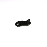 Top Plate, Jack Clamp Image 1