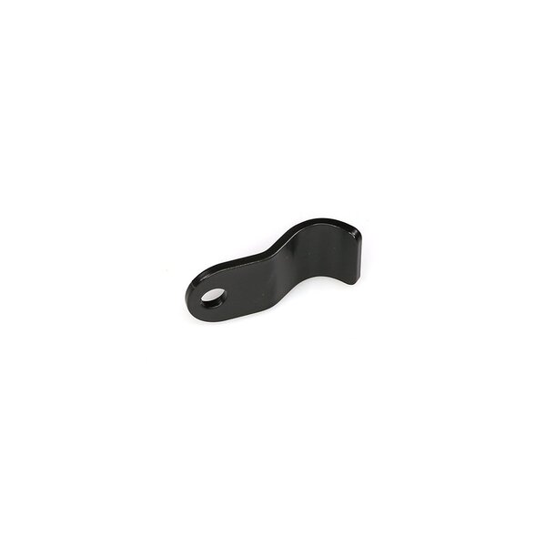 Top Plate, Jack Clamp Image 2