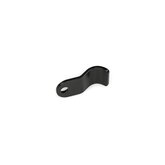 Top Plate, Jack Clamp Image 2