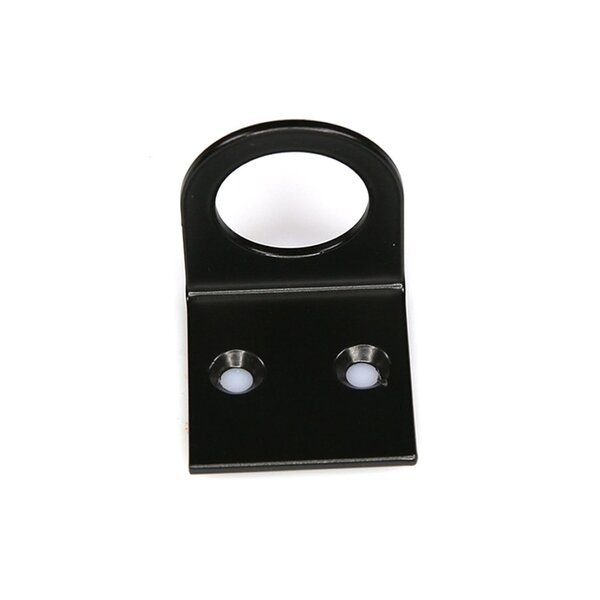 Jack Retaining Bracket Image 1