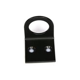Jack Retaining Bracket Image 1