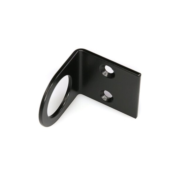 Jack Retaining Bracket Image 3