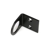 Jack Retaining Bracket Image 3