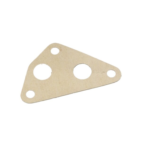 Gasket Oil Filter Adaptor Image 1