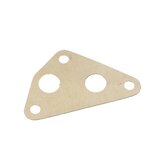 Gasket Oil Filter Adaptor Image 1